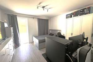 Kapitalanlage mit Perspektive: Moderne 3-Zimmer-Wohnung in FH-Nähe, 24149 Kiel-Dietrichsdorf – Die vollständige Adresse der Immobilie erhältst du vom Anbieter., 24149 Neumühlen-Dietrichsdorf, Kiel – Vorschaubild 5
