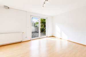 Einziehen und wohlfühlen: Moderne Doppelhaushälfte in Dettenhausen – 72135 Dettenhausen – Vorschaubild 16