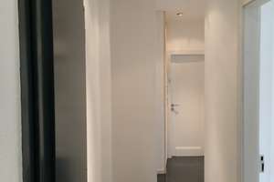 Stuttgart Süd  6 Zimmer |:| Für Kapitalanleger und Eigennutzung |:| Bereits Kernsaniert – 70180 Lehen, Stuttgart – Vorschaubild 9