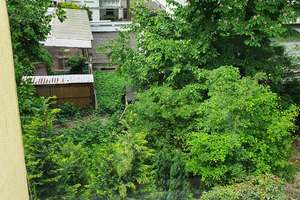 Whauuu/TOP/App/Wohn&Schlafraum -48qm Luxus/VOLLmoebliert – Benzstr. 8, 42117 Elberfeld West, Wuppertal – Vorschaubild 16