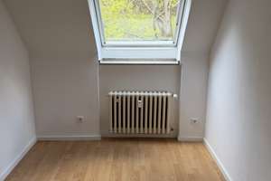 WILLKOMMEN ZU HAUSE - Großzügige 3-Zimmer Wohnung zu vermieten – Im Sonnenwinkel 25, 58119 Hohenlimburg (Ortsteil), Hagen – Vorschaubild 4