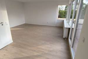 Wohnen mit Charakter: 2-Zimmer-Penthouse-Wohnung in Bardowick – Die vollständige Adresse der Immobilie erhältst du vom Anbieter., 21357 Bardowick – Vorschaubild 10