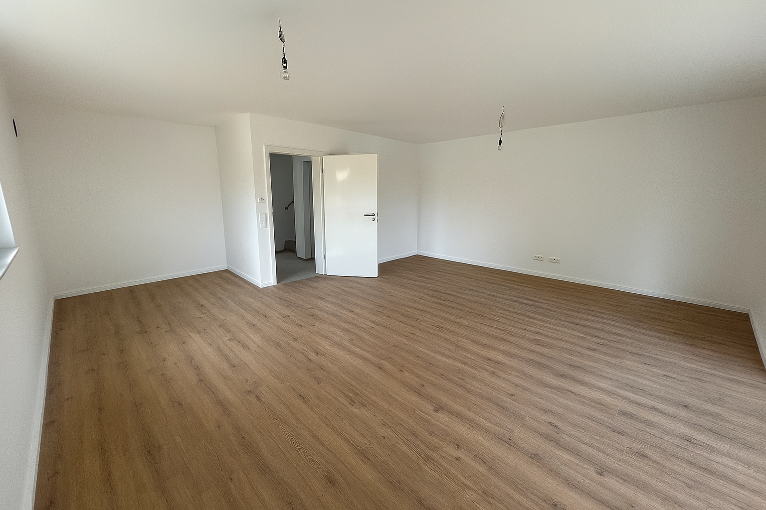 Immobilie in Rohlstorf - Modern wohnen am See – Stilvolle Neubau-Townhäuser in traumhafter Lage - Bild 6