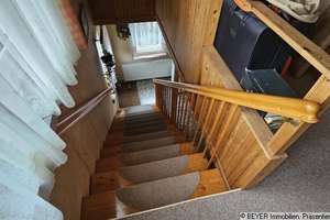 Property thumbnail 32