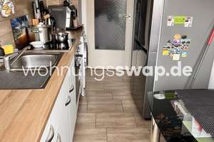 Wohnungstausch: Schwanseestraße 75 – Schwanseestraße 75, 81000 Obergiesing, München – Vorschaubild 12