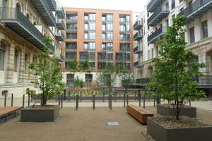 Property thumbnail 6