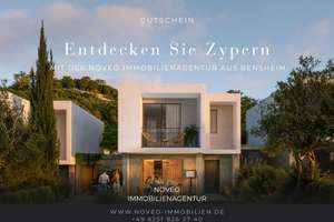 Vermietung oder Wohnen wo andere Urlaub machen - Gepflegtes Mehrgenerationenhaus zum Kauf – Die vollständige Adresse der Immobilie erhältst du vom Anbieter., 64760 Rothenberg – Vorschaubild 49