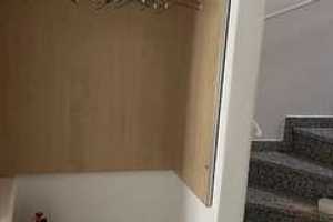 exkl. DHH in UTTING  ca. 300 m zum Ammersee – Am Bernrieder Holz 9a, 86919 Landsberg am Lech (Kreis) – Vorschaubild 8