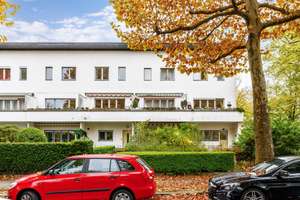 Property thumbnail 9