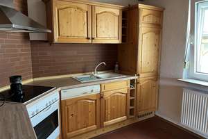 Am Ortsrand gelegen...
 – Die vollständige Adresse der Immobilie erhältst du vom Anbieter., 31061 Alfeld (Leine) – Vorschaubild 6