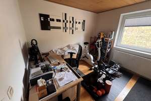 Gepflegte 3-Zimmer Wohnung in Gelsenkirchen mit Balkon&Stellplatz – Die vollständige Adresse der Immobilie erhältst du vom Anbieter., 45891 Erle, Gelsenkirchen – Vorschaubild 14