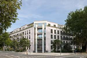 Property thumbnail 2