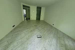 Schöne helle lichtdurchflutete Wohnung/Gewerbeeinheit in AC-Laurensberg mit Blick ins Grüne – Roermonderstr 386, 52072 Aachen – Vorschaubild 11