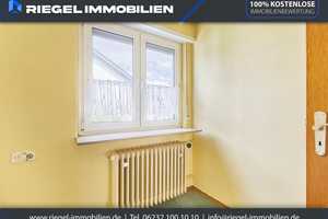 Sie hier? Wir auch! Ca. 807,00 m² Grundstück, Einfamilienhaus in ruhiger und beliebter Wohnlage – Germersheim (Kreis) – Vorschaubild 29
