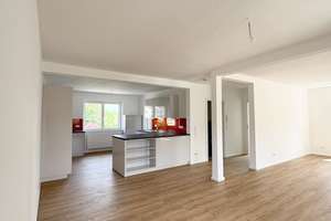 Stilvoll modernisierte Doppelhaushälfte mit Garten, Garage und nachhaltiger Energietechnik – Die vollständige Adresse der Immobilie erhältst du vom Anbieter., 65346 Eltville am Rhein – Vorschaubild 4