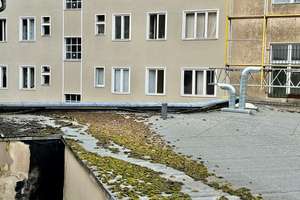 Charmante 3-Zimmer Wohnung mit Balkon in Berlin-Schöneberg – Hauptstraße 101, 10827 Schöneberg, Berlin – Vorschaubild 12