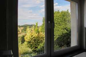 Charmantes Einfamilienhaus mit großem Garten, Wintergarten sowie Garage und Stellplatz, 120 qm – Kaiserslautern (Kreis) – Vorschaubild 22