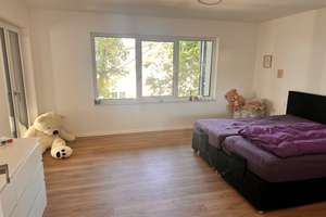 Exklusive Designvilla mit Panoramablick+Einliegerwohnung – Luxus, der Maßstäbe setzt – Die vollständige Adresse der Immobilie erhältst du vom Anbieter., 69469 Weinheim – Vorschaubild 34