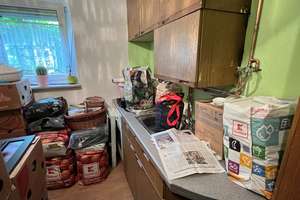 Einfamilienhaus mit Garten und Doppelgarage in Beverungen-Rothe – Die vollständige Adresse der Immobilie erhältst du vom Anbieter., 37688 Beverungen – Vorschaubild 11