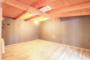 Eigenheim mit Garten und 2 Carportstellplätzen in Neubörger – Emsland (Kreis) – Vorschaubild 18