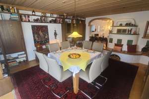 Zentrumsnahes Familienparadies mitten im Grünen – Die vollständige Adresse der Immobilie erhältst du vom Anbieter., 86169 Firnhaberau, Augsburg – Vorschaubild 12