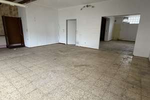 Großes Wohn- und Geschäftshaus mit über 400 m² Fläche! Zwischen Montabaur und Westerburg! – Die vollständige Adresse der Immobilie erhältst du vom Anbieter., 56459 Girkenroth – Vorschaubild 14