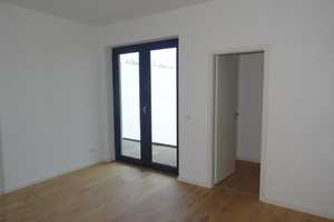 Moderne Maisonette-Wohnung mit Balkon - hochwertige Ausstattung - – Helmstedter Str. 24, 39112 Magdeburg – Vorschaubild 4