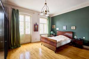 Property thumbnail 10