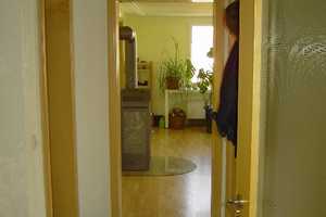 Stilvolles 3 Familienhaus in ruhiger Dorfrandlage – Ravensburg (Kreis) – Vorschaubild 15