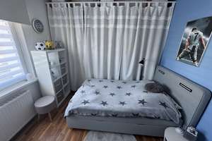Ein Zuhause mit mediterranem Flair für Familien ideal – Die vollständige Adresse der Immobilie erhältst du vom Anbieter., 44357 Oestrich, Dortmund – Vorschaubild 9