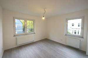 Frisch Saniert - Ideal für Paare oder Einzelperson - Ruhiges Wohnen im Moltkeviertel – Die vollständige Adresse der Immobilie erhältst du vom Anbieter., 45138 Südostviertel, Essen – Vorschaubild 9