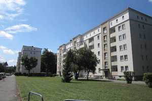 Perfekt für Singles, Paare & Studenten! – Von-Parseval-Str. 22 1/2, 86159 Augsburg – Vorschaubild 1