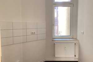 Renovierte 3-Zimmerwohnung auf der beliebten "Karli"! – Karl-Liebknecht-Str. 89, 4275 Leipzig – Vorschaubild 7