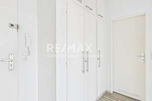 *reserviert* Helle 2- Zimmer Wohnung mit Loggia und Fahrstuhl in Hannover Davenstedt – Die vollständige Adresse der Immobilie erhältst du vom Anbieter., 30455 Davenstedt, Hannover – Vorschaubild 17