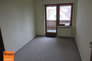 Reihenmittelhaus in begehrter Wohnlage von VS-Schwenningen, Wohngebiet Deutenberg – Die vollständige Adresse der Immobilie erhältst du vom Anbieter., 78056 Schwenningen, Villingen-Schwenningen – Vorschaubild 14