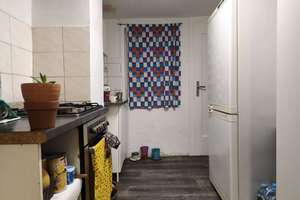 Property thumbnail 13