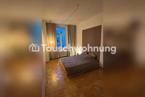 Tauschwohnung: 60 m² Wohnung im Östlichen Ringgebiet (Lützowstraße) – Die vollständige Adresse der Immobilie erhältst du vom Anbieter., 38102 Östliches Ringgebiet, Braunschweig – Vorschaubild 3