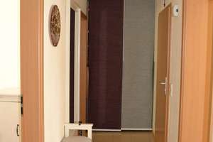 Mehrfamilienhaus mit zusätzlichen 235 m² Ausbaufläche - in zentraler Lage - Elberfeld - Arrenberg – Masurenstrasse 6, 42117 Elberfeld West, Wuppertal – Vorschaubild 7