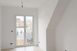 Property thumbnail 22