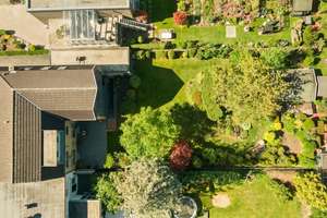 Heimersdorf - leerstehendes 3-Familienhaus – Die vollständige Adresse der Immobilie erhältst du vom Anbieter., 50767 Heimersdorf, Köln – Vorschaubild 7