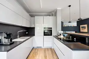 Property thumbnail 11