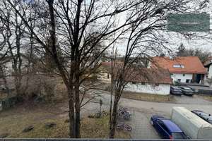 Modern, Möbliert, Mittendrin!  Studio-Apartment in ruhiger, aber zentraler Lage! – Die vollständige Adresse der Immobilie erhältst du vom Anbieter., 81829 Trudering-Riem (Ortsteil), München – Vorschaubild 9