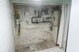 Property thumbnail 20