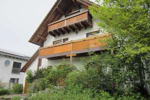Achern freist. EFH mit gr Grundstück 761qm, 220 qmWFL, Bj 1988
Balkon Winterg – Die vollständige Adresse der Immobilie erhältst du vom Anbieter., 77855 Achern – Vorschaubild 15