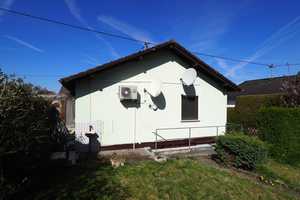 Einfamilienhaus in ruhiger Lage von Herschbach – Westerwaldkreis – Vorschaubild 5