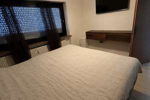 Wohnen mit Charakter: 4-Zimmer-Wohnung in Koblenz-Arenberg – Die vollständige Adresse der Immobilie erhältst du vom Anbieter., 56077 Arenberg, Koblenz – Vorschaubild 11
