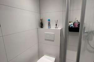 Zimmer in Zweckgemeinschaft zu vermieten! – Pfälzer-Wald-Str. 3, 55129 Hechtsheim, Mainz – Vorschaubild 12