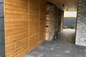 Hochwertiger Neubau mit Effizienzklasse A–5-Zimmer-Einfamilienhaus mit Garten & Garage in Mahlsdorf – Berlin – Vorschaubild 44