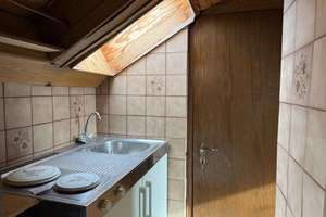 Reihenmittelhaus in ruhiger Lage – Einziehen und Wohlfühlen – Die vollständige Adresse der Immobilie erhältst du vom Anbieter., 74078 Frankenbach, Heilbronn – Vorschaubild 18