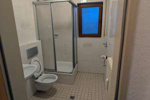 Helle 1-Zimmer Wohnung mit Terrasse in Donaueschingen – 78166 Donaueschingen – Vorschaubild 3